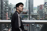 bokurahamou_top