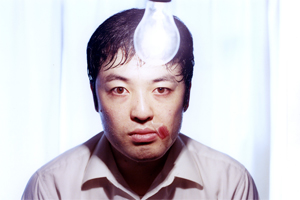 hanauta_kaisetu