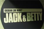 jb_mark