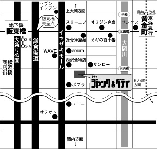 map1