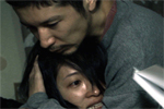 spica_top