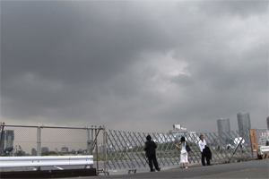 tokyosikkaku_kaisetu