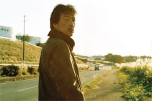mon_kaisetu