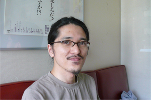 nabesan_comment